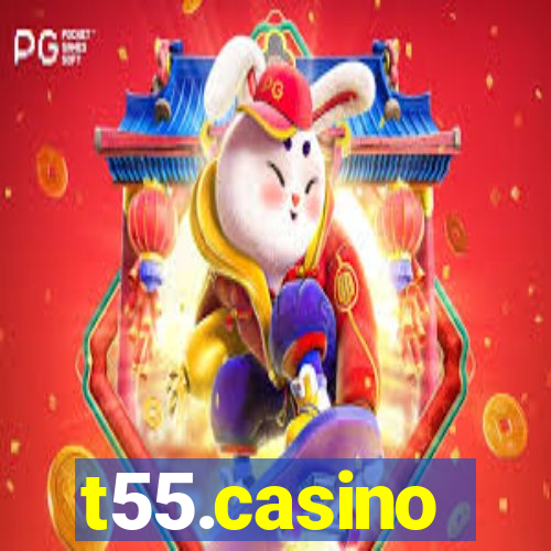 t55.casino