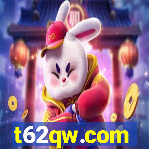 t62qw.com