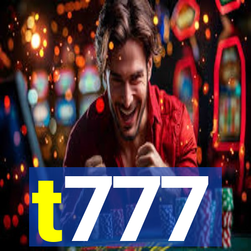 t777