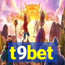 t9bet