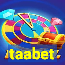 taabet