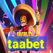 taabet