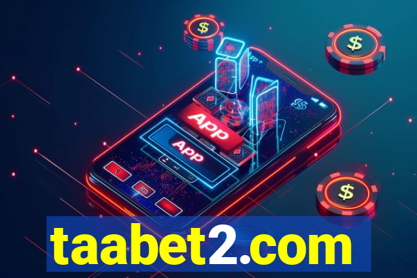 taabet2.com