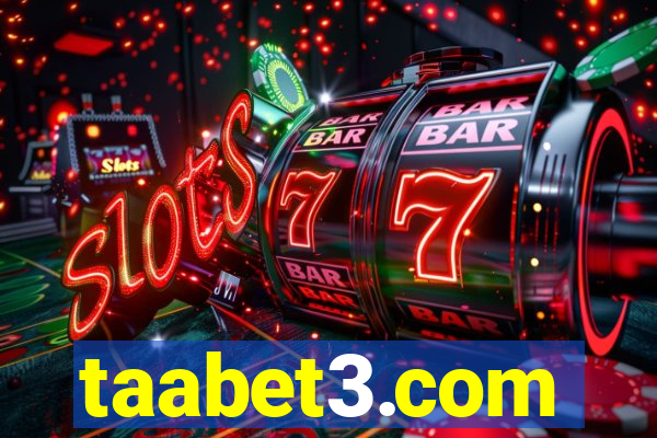 taabet3.com