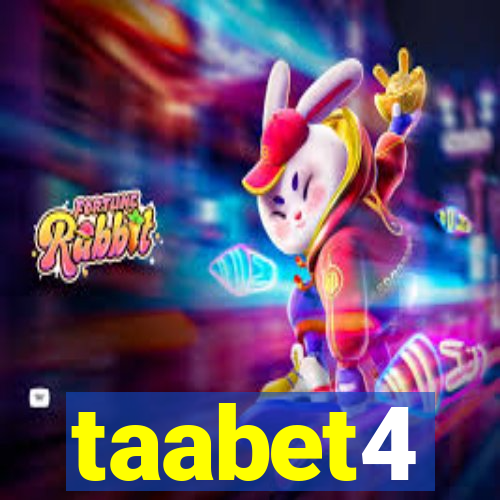 taabet4