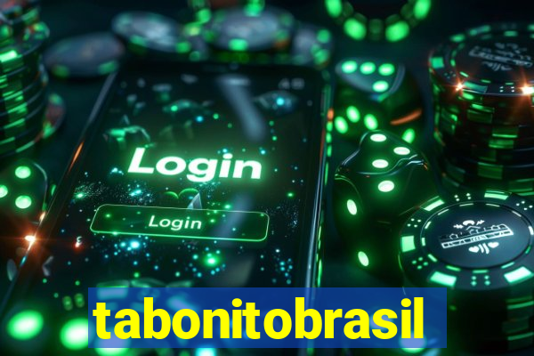 tabonitobrasil