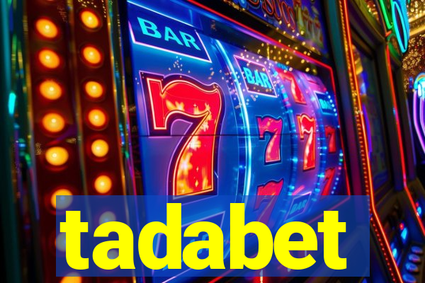 tadabet