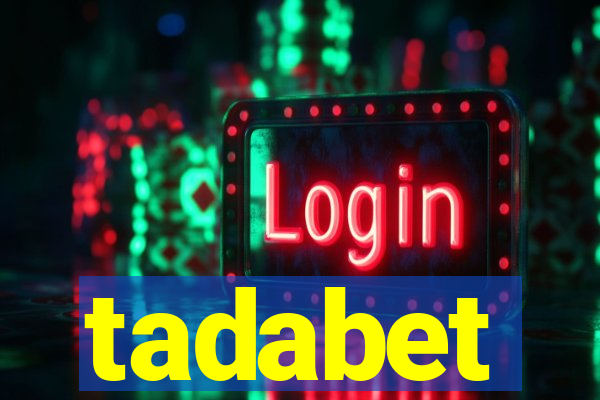 tadabet