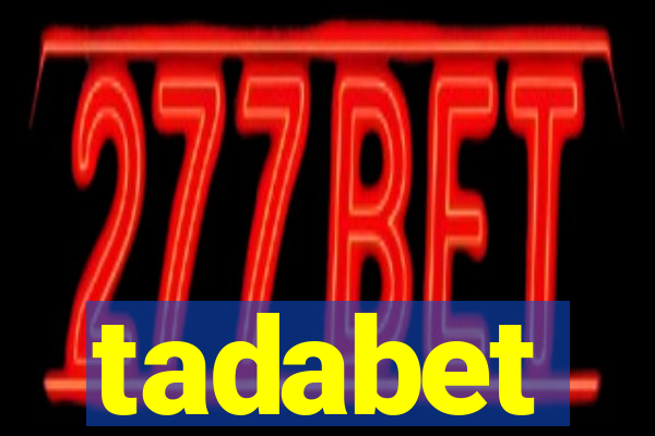 tadabet