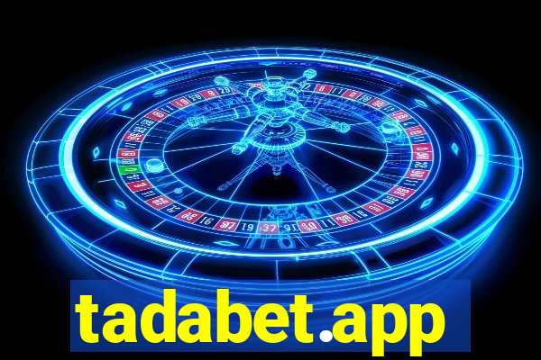 tadabet.app