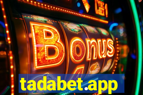 tadabet.app