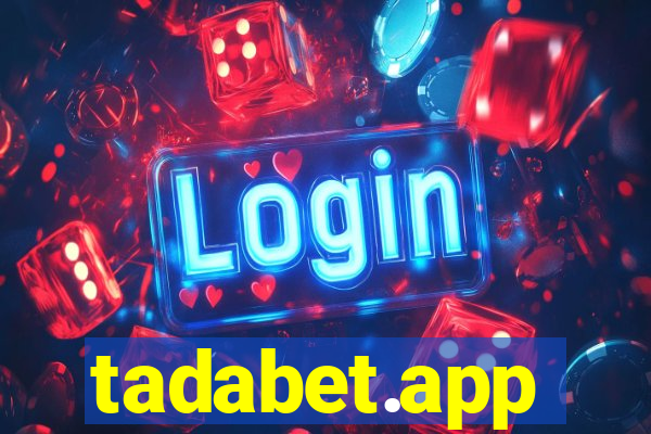 tadabet.app