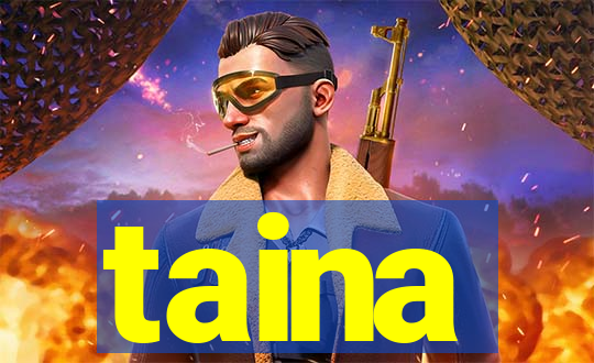 taina-kf.com