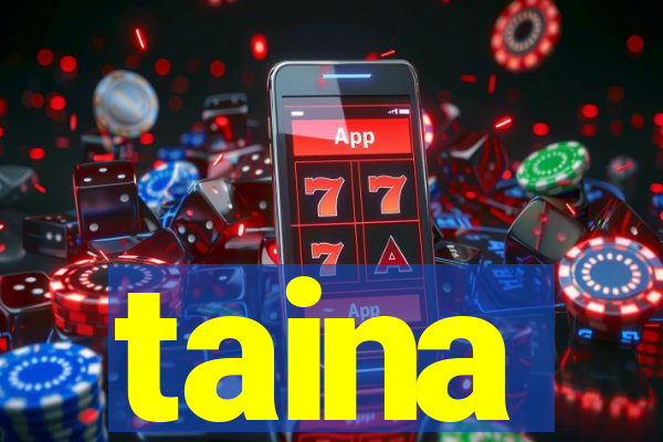 taina-kf.com