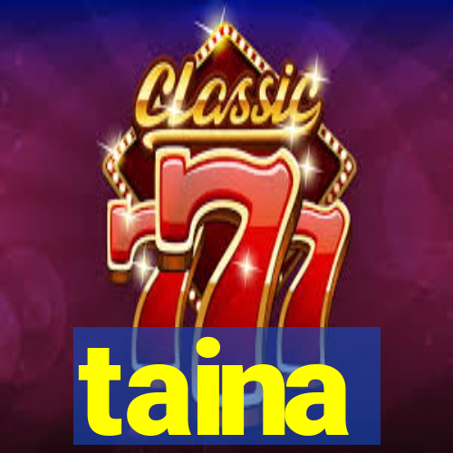 taina-kf.com