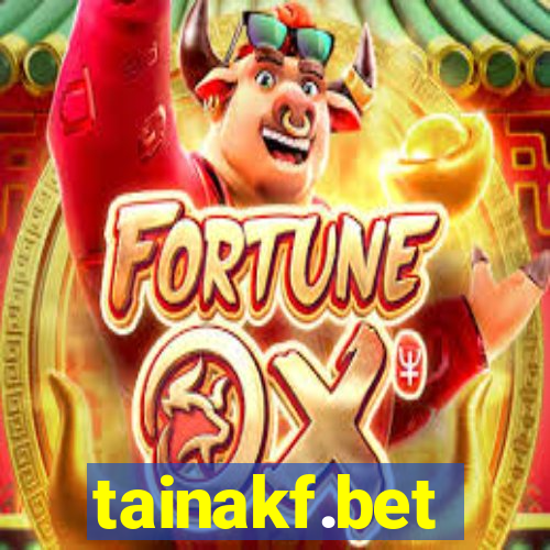 tainakf.bet