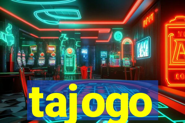 tajogo