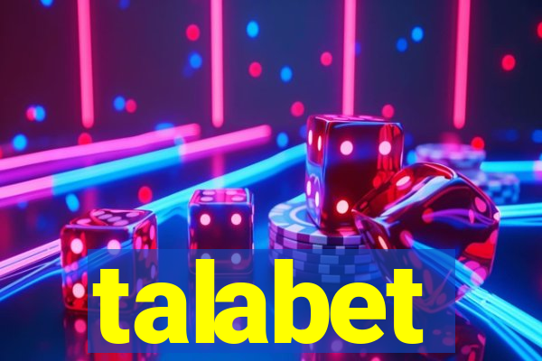 talabet