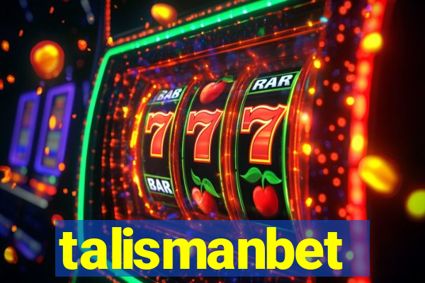 talismanbet