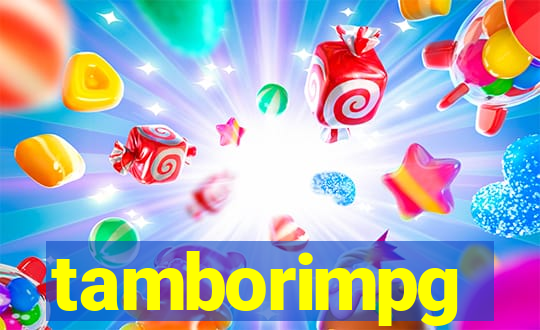 tamborimpg