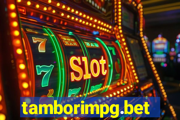 tamborimpg.bet