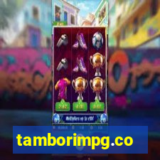 tamborimpg.co