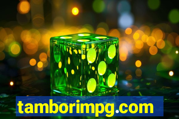 tamborimpg.com