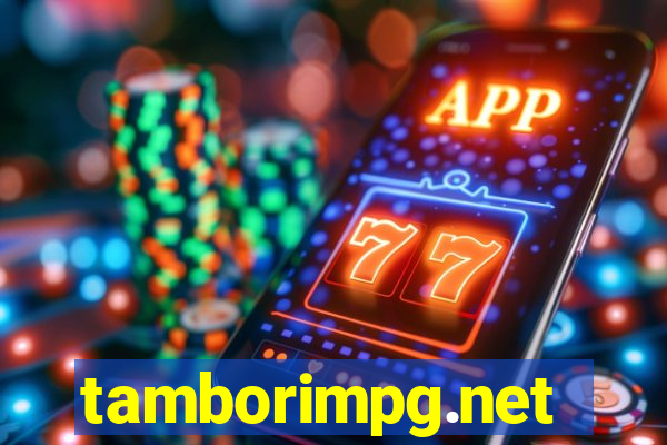 tamborimpg.net