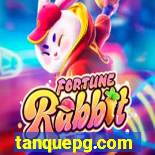 tanquepg.com