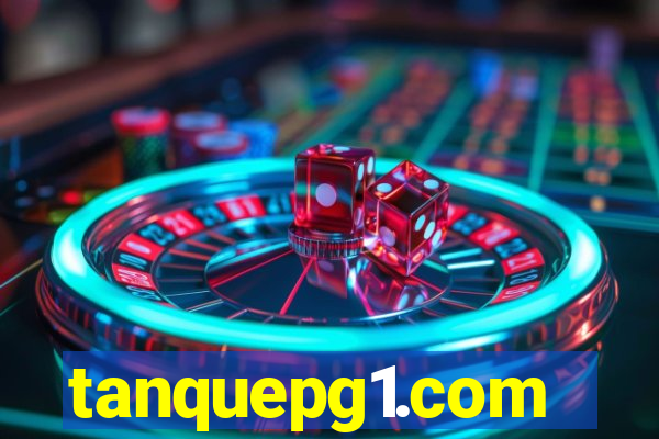 tanquepg1.com