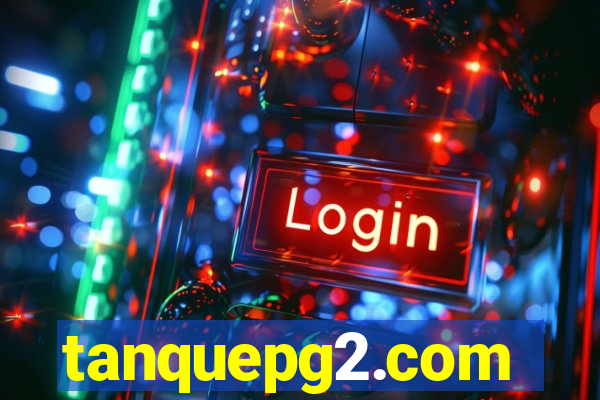 tanquepg2.com