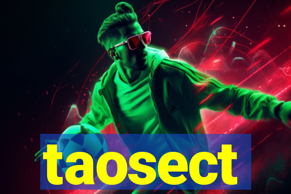 taosect