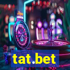 tat.bet