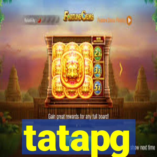 tatapg