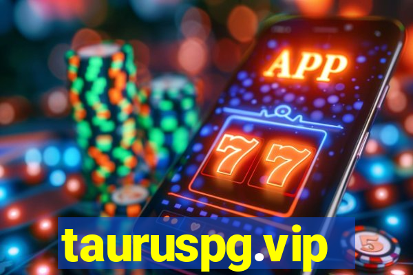 tauruspg.vip