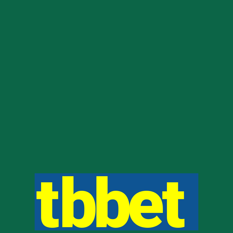 tbbet