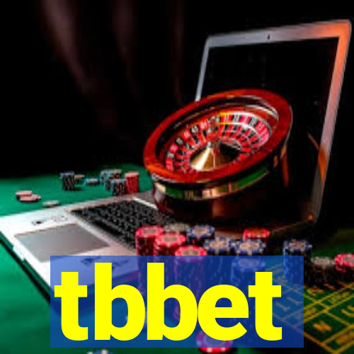 tbbet