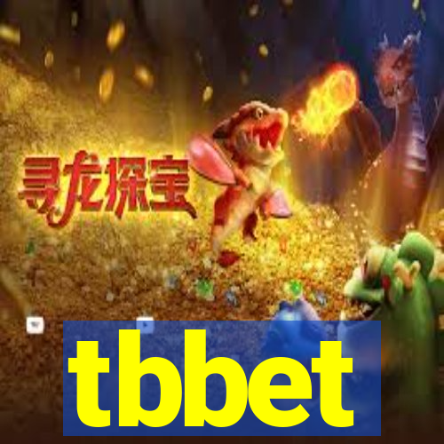 tbbet