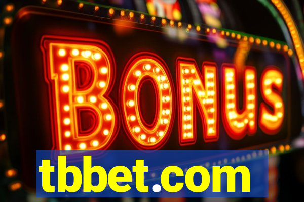 tbbet.com