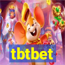 tbtbet