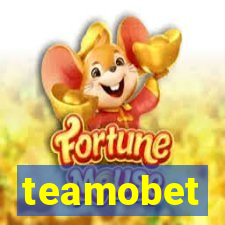 teamobet