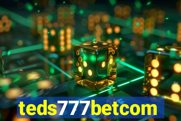 teds777betcom