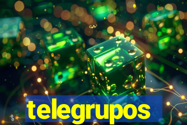 telegrupos