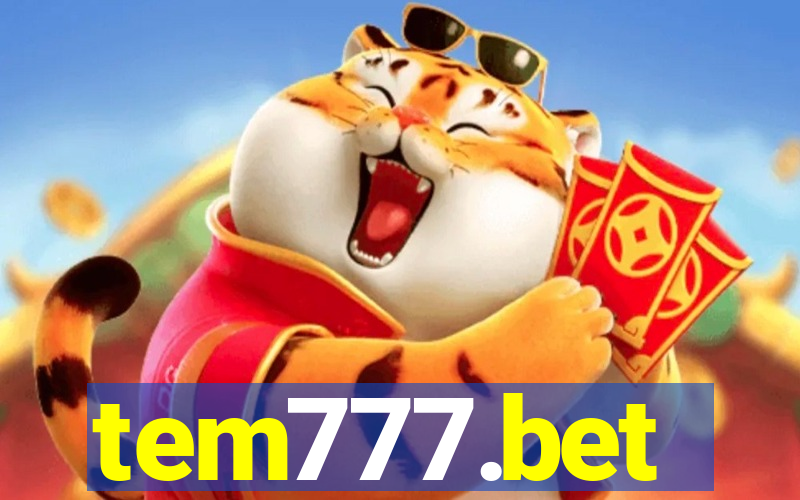 tem777.bet