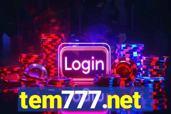 tem777.net