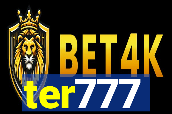 ter777