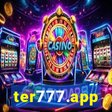 ter777.app