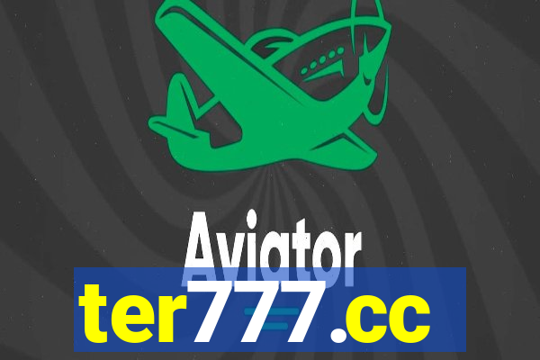 ter777.cc