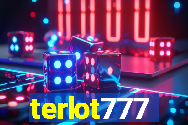 terlot777