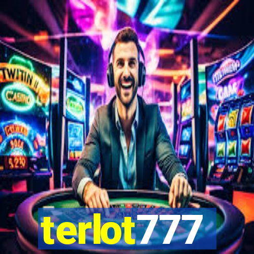 terlot777